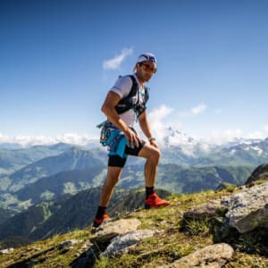 Ludovic Di nisi avatar