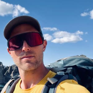 Quentin WEBER avatar