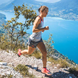 Julia GARRIGA FERRER avatar