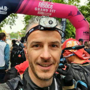 JÉRÉMIE PFAADT avatar