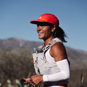 Jennifer LICHTER avatar