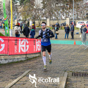 Fabien HEDAN avatar