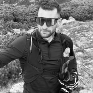 Daniel Stenczel avatar