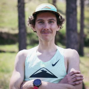 Louis FELISAZ avatar