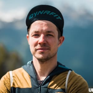 Dawid MALINA avatar