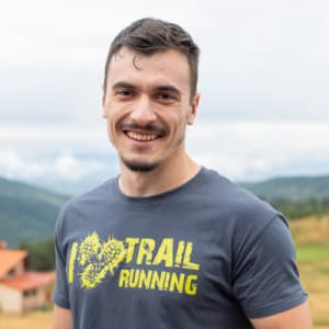 LASZLO-GABRIEL Otvos avatar