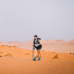 Justine DEBOTÉ avatar