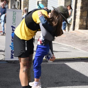 YARI IVAN ZULIANI avatar