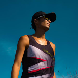 Kei Fung Kevin CHEUNG avatar