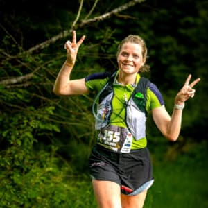 Nolwen CHAUVEL avatar