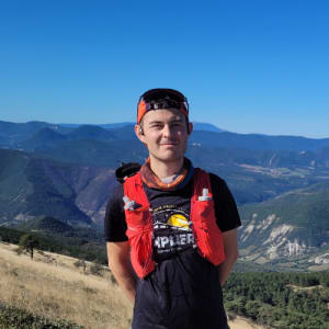 Simon PRIOU avatar