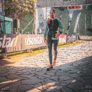Sorin Popa avatar