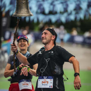 BERTRAND COSTE avatar