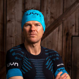 Markus MINGO avatar