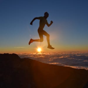 Dorian MARCHAL avatar