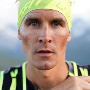 Hannes NAMBERGER avatar
