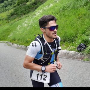 Jean-Baptiste Delcassé avatar