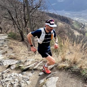 Hannes PERKMANN avatar