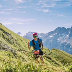 Julien MICHAUD avatar