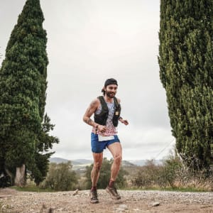 Julien MATHIEU avatar