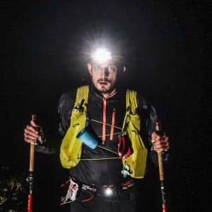 Daniel OLVASZTO avatar