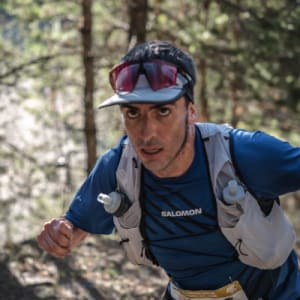 POL MAKURI REDOLAD GARCIA avatar