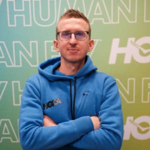 Patrik MILATA avatar