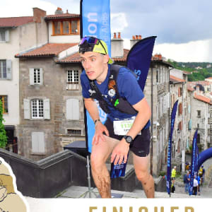 Simon HERMITEAU avatar