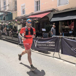 Sebastien RONDI avatar
