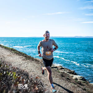 JORDI ROY BARALDÉS avatar