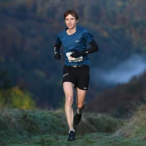 MAXIME RAUNER avatar