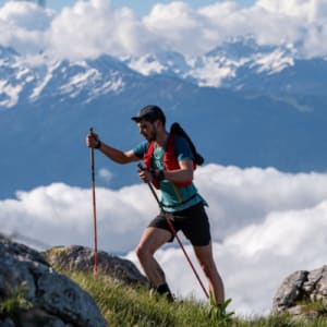 Célestin CREUZET avatar