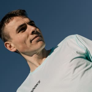 Gianluca GHIANO avatar