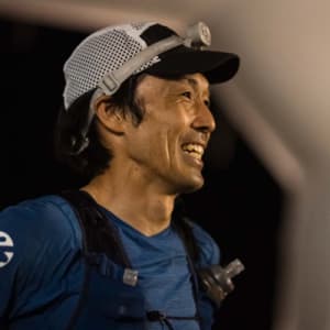Hirokazu NISHIMURA avatar