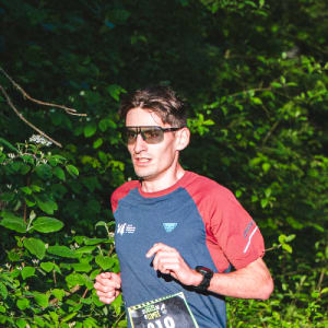 Donovan FAIVRE avatar