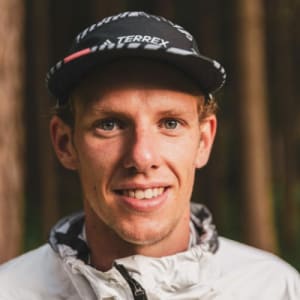 Sven KOCH avatar