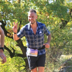 Aymeric HEDREUL avatar