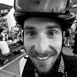 Jules HERTER avatar