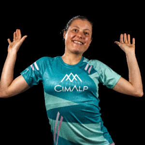 Sabine EHRSTRÖM avatar