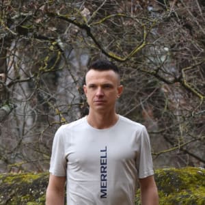 Alexandre BERAUD avatar