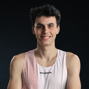 Dylan RIBEIRO avatar