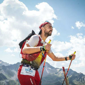 Maxime QUATREHOMME avatar