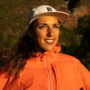 Varvara SHIKANOVA avatar