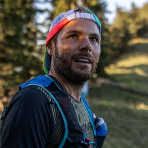 Christian LOHER avatar