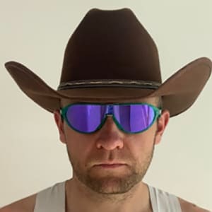 Andrei PLIATSIDEVSKII avatar