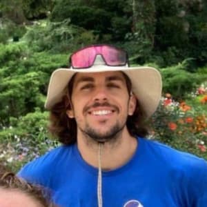 Luca RAGGIRI-MARY avatar