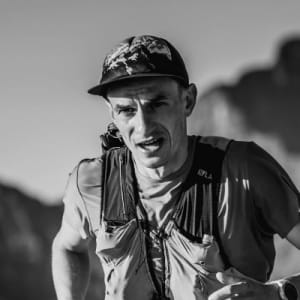 Mateusz BELOWSKI avatar