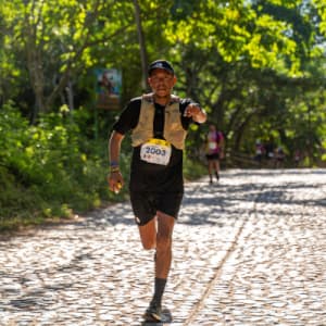 Fernando Daniel García Rodríguez avatar