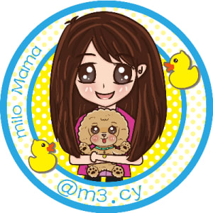 Cheng Yee Tee avatar