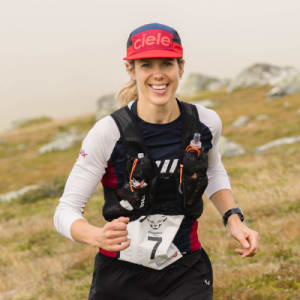 Anne Luksengaard MJELVA avatar